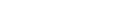 Helgolandsgade 1, 3.tv